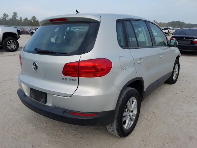 WVGAV3AX2EW524852  volkswagen tiguan s 2014 IMG 3