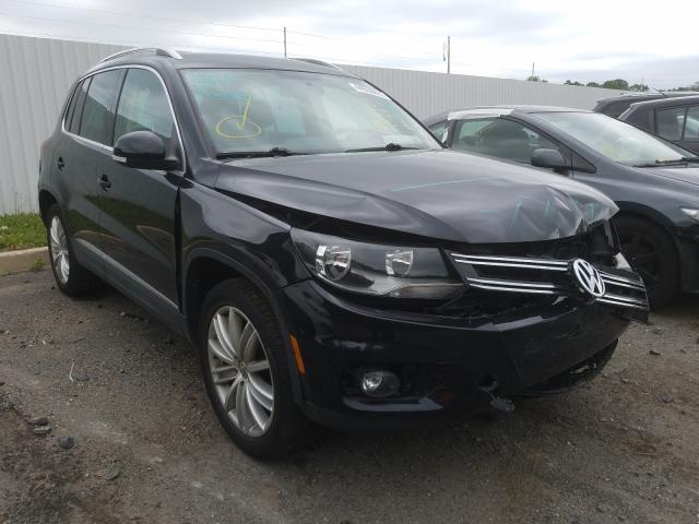 WVGAV3AX5EW577786  volkswagen tiguan s 2014 IMG 0