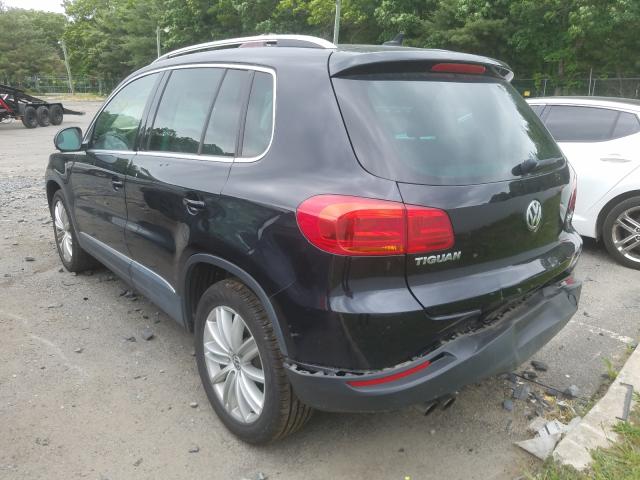 WVGAV3AX5EW577786  volkswagen tiguan s 2014 IMG 2