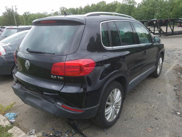 WVGAV3AX5EW577786  volkswagen tiguan s 2014 IMG 3