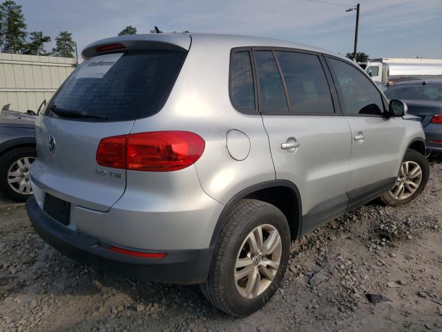 WVGAV3AX6EW550211  volkswagen tiguan s 2014 IMG 3