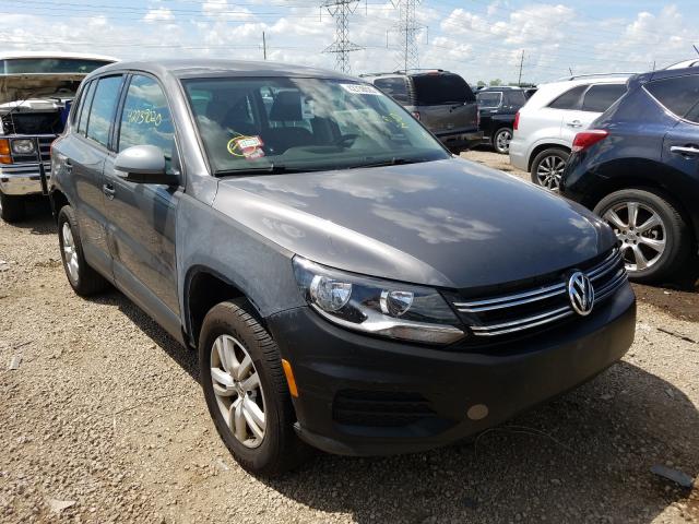 WVGAV3AX8EW525746  volkswagen tiguan s 2014 IMG 0