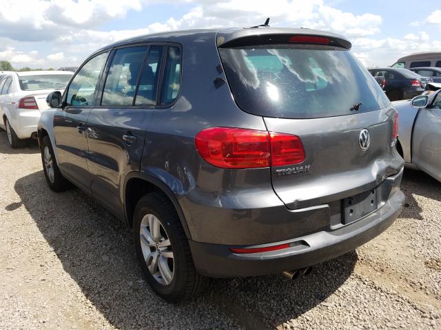 WVGAV3AX8EW525746  volkswagen tiguan s 2014 IMG 2