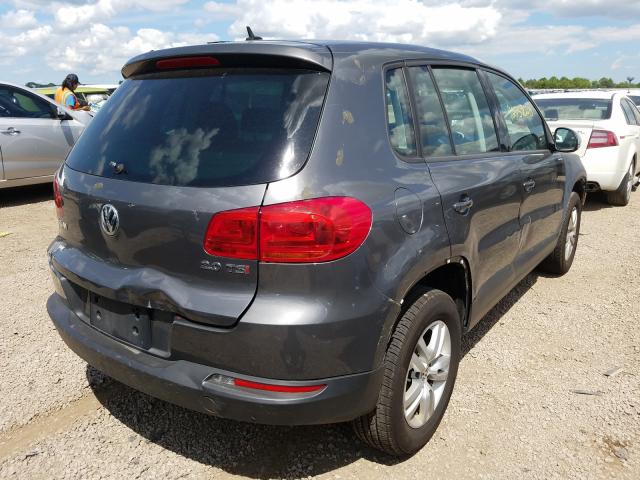 WVGAV3AX8EW525746  volkswagen tiguan s 2014 IMG 3