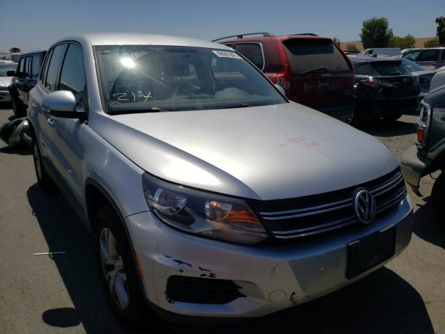 WVGAV3AX9EW044176  volkswagen tiguan s 2014 IMG 0