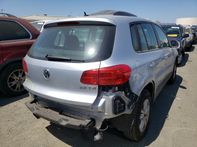 WVGAV3AX9EW044176  volkswagen tiguan s 2014 IMG 3