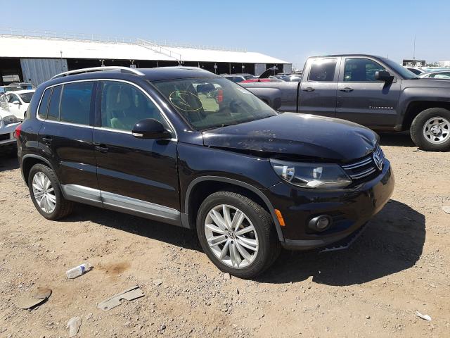 WVGAV3AX9EW528705  volkswagen tiguan s 2014 IMG 0