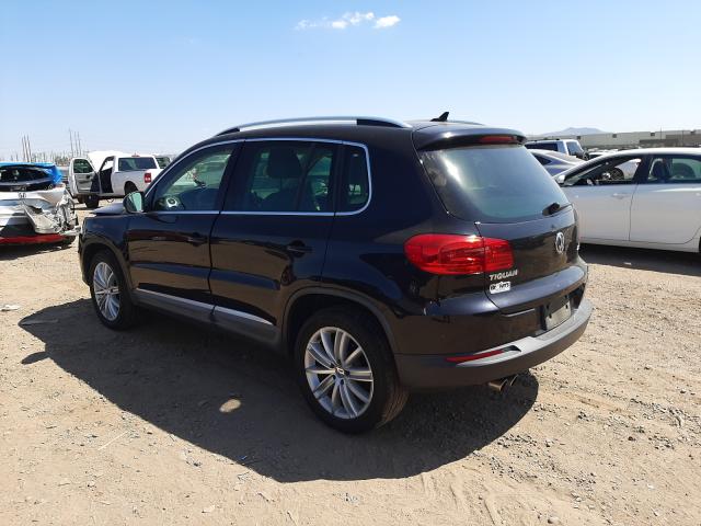 WVGAV3AX9EW528705  volkswagen tiguan s 2014 IMG 2