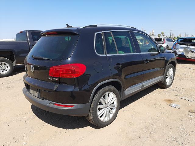 WVGAV3AX9EW528705  volkswagen tiguan s 2014 IMG 3