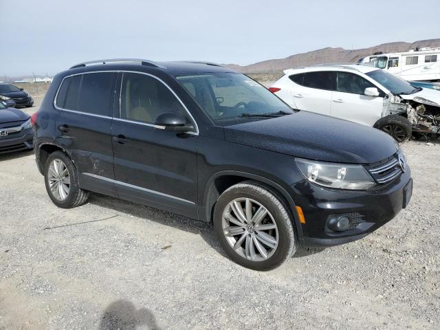 WVGAV3AX9EW547318  volkswagen tiguan s 2014 IMG 3