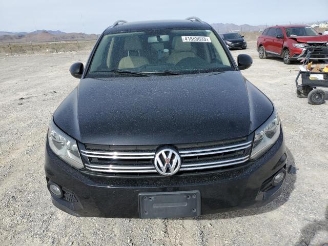 WVGAV3AX9EW547318  volkswagen tiguan s 2014 IMG 4