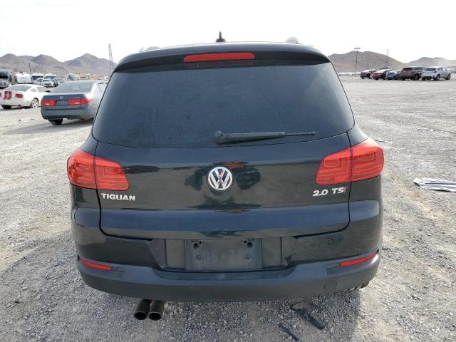 WVGAV3AX9EW547318  volkswagen tiguan s 2014 IMG 5