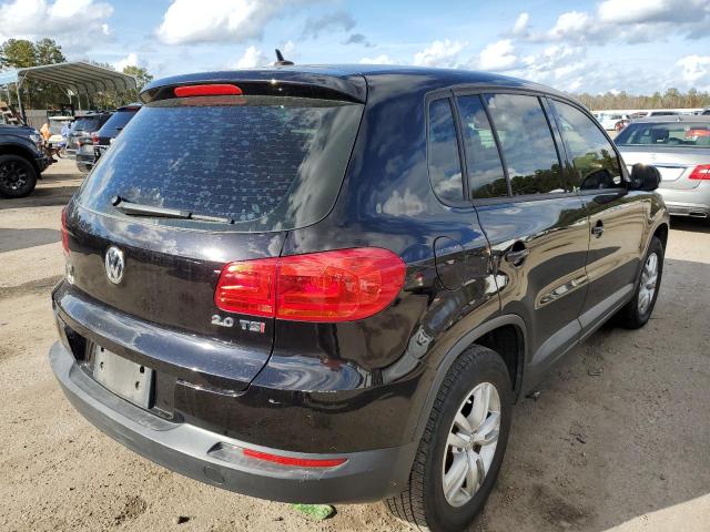 WVGAV3AX9EW626455  volkswagen tiguan s 2014 IMG 3