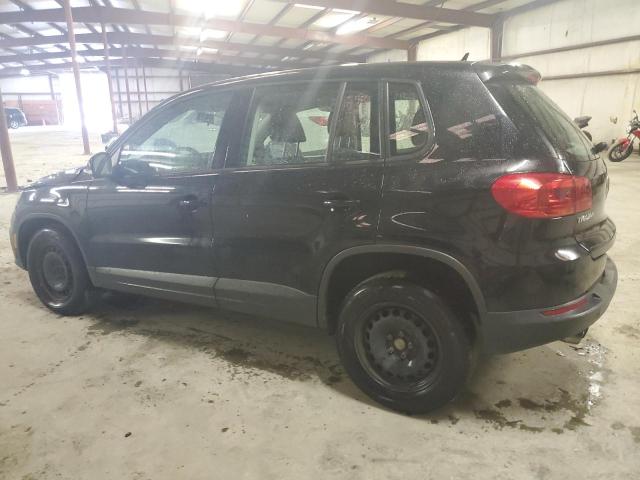 WVGAV3AXXEW592008  volkswagen tiguan s 2014 IMG 1