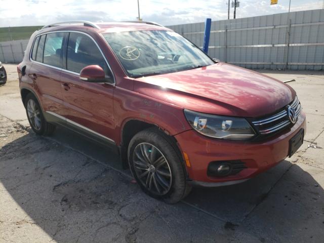 WVGBV3AX2EW119353  volkswagen tiguan s 2014 IMG 0