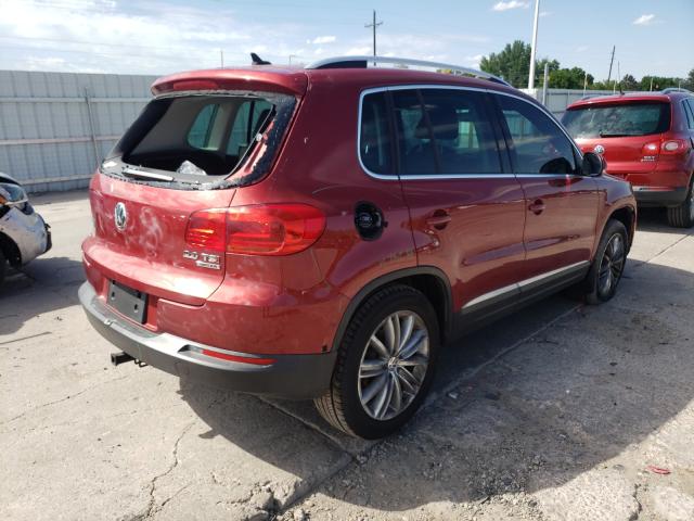 WVGBV3AX2EW119353  volkswagen tiguan s 2014 IMG 3