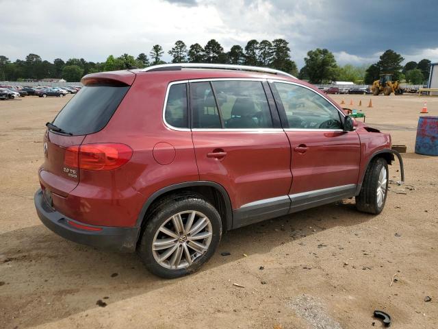 WVGBV3AX5EW060766  volkswagen tiguan s 2014 IMG 2