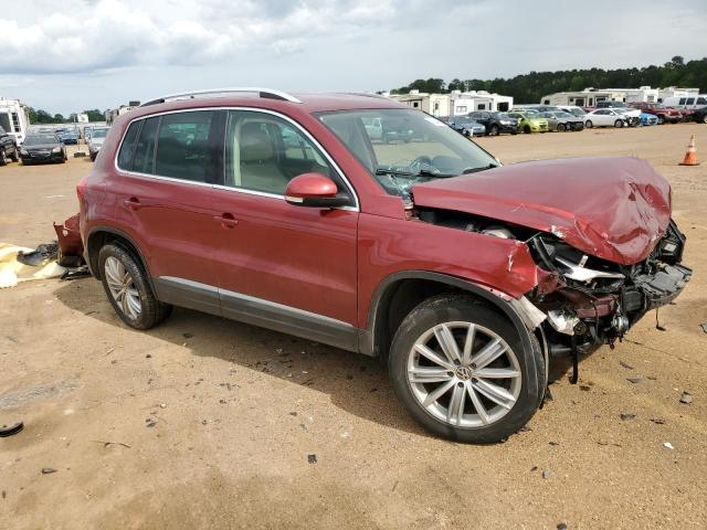 WVGBV3AX5EW060766  volkswagen tiguan s 2014 IMG 3