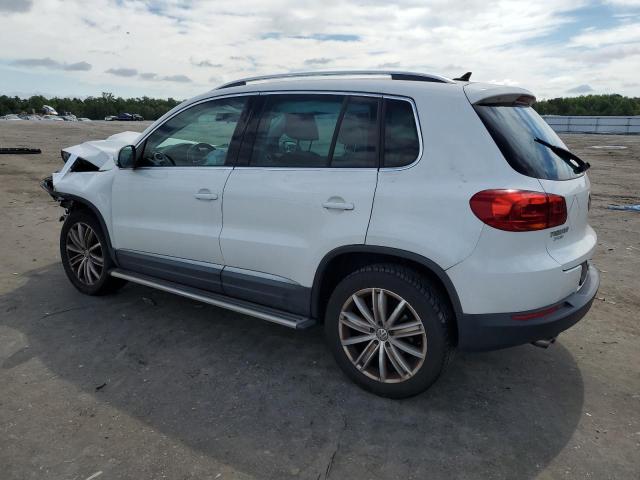 WVGBV3AX8EW508580  volkswagen tiguan s 2014 IMG 1