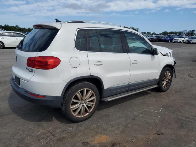 WVGBV3AX8EW508580  volkswagen tiguan s 2014 IMG 2