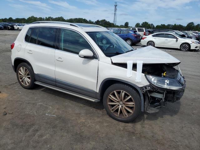 WVGBV3AX8EW508580  volkswagen tiguan s 2014 IMG 3