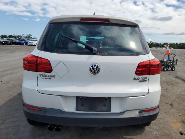 WVGBV3AX8EW508580  volkswagen tiguan s 2014 IMG 5