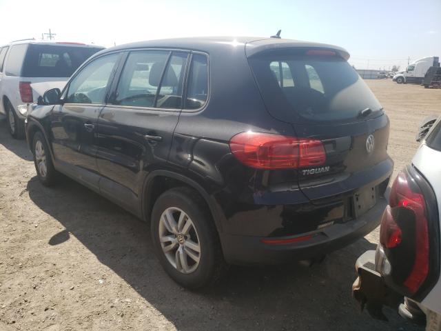 WVGBV3AX8EW582453  volkswagen tiguan s 2014 IMG 2