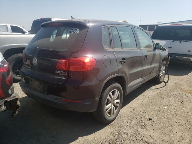 WVGBV3AX8EW582453  volkswagen tiguan s 2014 IMG 3