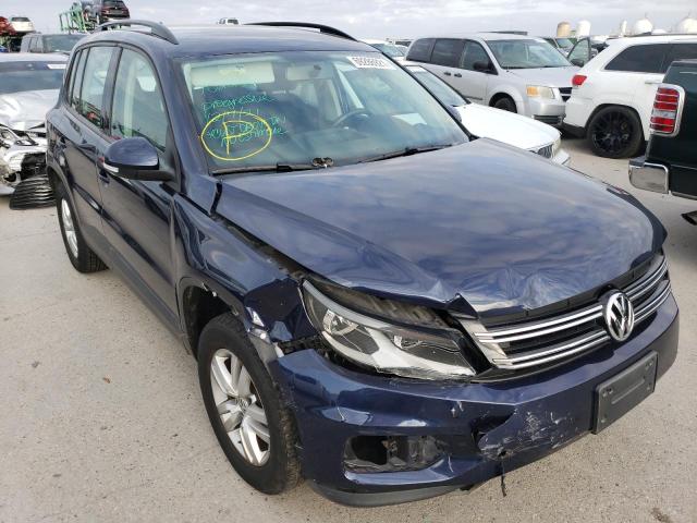 WVGAV7AX0FW562556  volkswagen tiguan s 2015 IMG 0