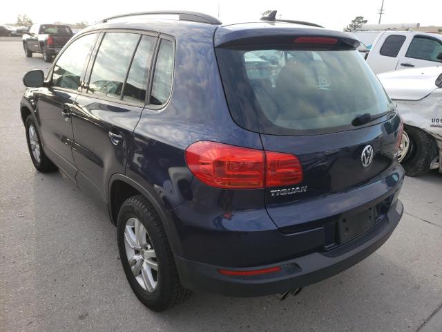 WVGAV7AX0FW562556  volkswagen tiguan s 2015 IMG 2