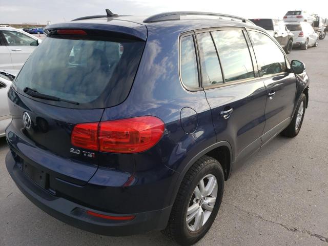 WVGAV7AX0FW562556  volkswagen tiguan s 2015 IMG 3