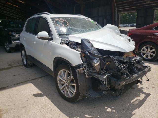 WVGAV7AX0FW598277  volkswagen tiguan s 2015 IMG 0