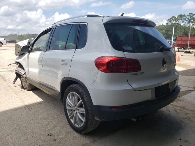 WVGAV7AX0FW598277  volkswagen tiguan s 2015 IMG 2