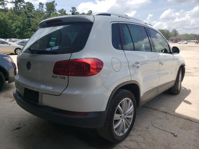 WVGAV7AX0FW598277  volkswagen tiguan s 2015 IMG 3