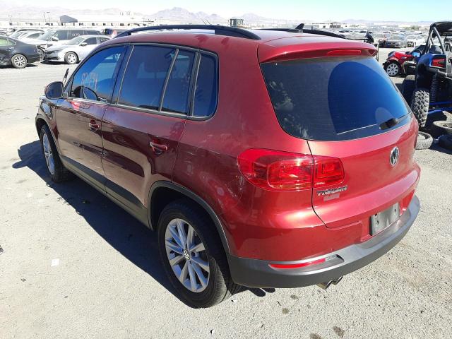 WVGAV7AX1FW094126  volkswagen tiguan s 2015 IMG 2