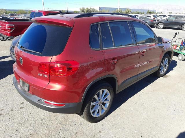 WVGAV7AX1FW094126  volkswagen tiguan s 2015 IMG 3