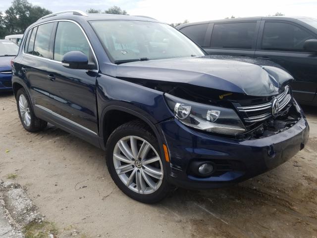 WVGAV7AX2FW602684  volkswagen tiguan s 2015 IMG 0