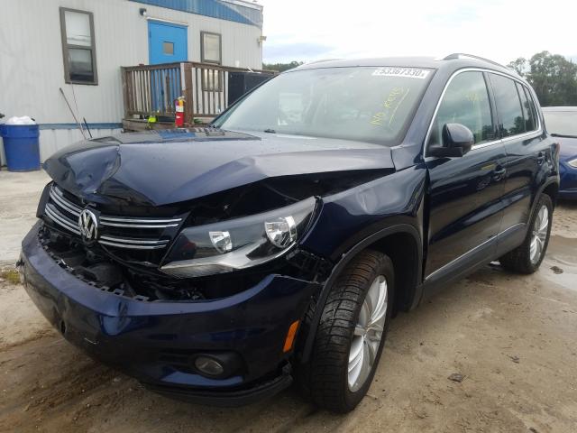 WVGAV7AX2FW602684  volkswagen tiguan s 2015 IMG 1