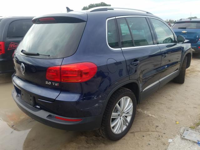 WVGAV7AX2FW602684  volkswagen tiguan s 2015 IMG 3