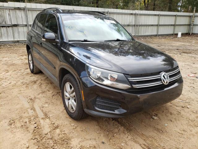 WVGAV7AX4FW554797  volkswagen tiguan s 2015 IMG 0