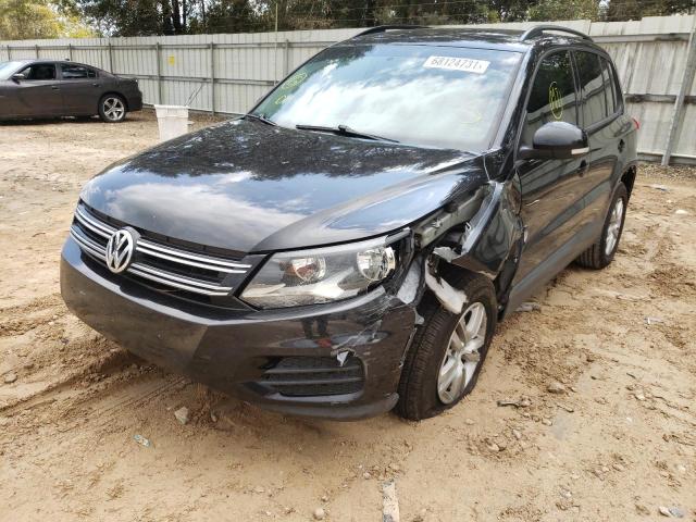 WVGAV7AX4FW554797  volkswagen tiguan s 2015 IMG 1