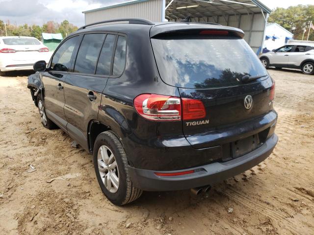 WVGAV7AX4FW554797  volkswagen tiguan s 2015 IMG 2