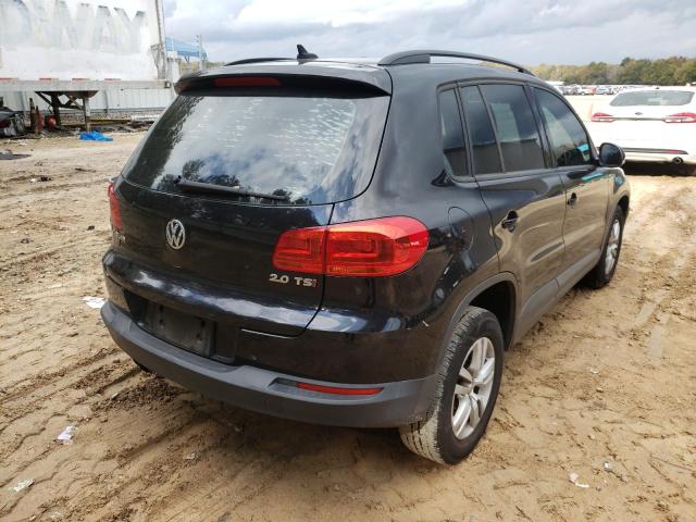 WVGAV7AX4FW554797  volkswagen tiguan s 2015 IMG 3