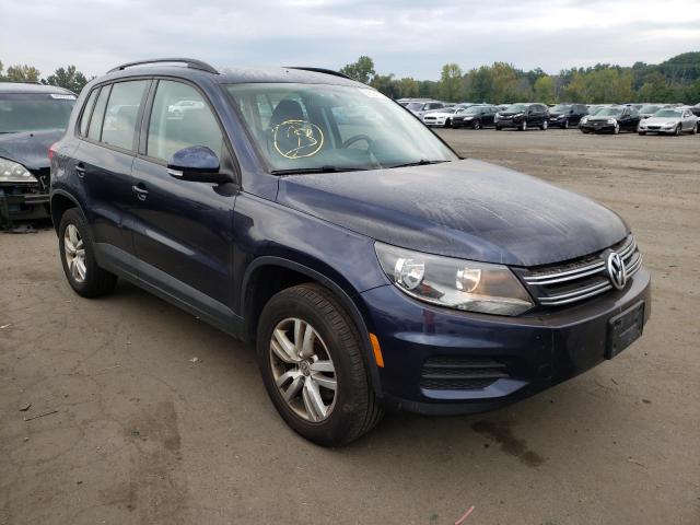 WVGAV7AX5FW598548  volkswagen tiguan s 2015 IMG 0