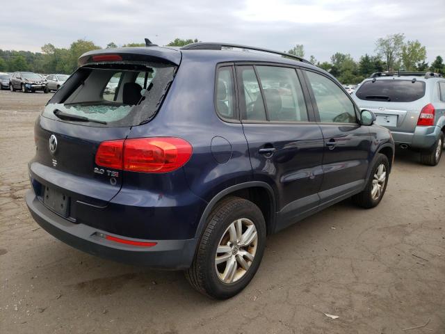 WVGAV7AX5FW598548  volkswagen tiguan s 2015 IMG 3