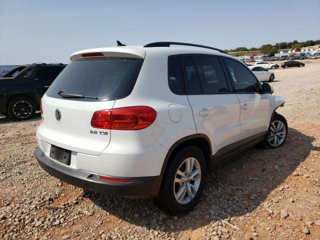 WVGAV7AX9FW595927  volkswagen tiguan s 2015 IMG 3