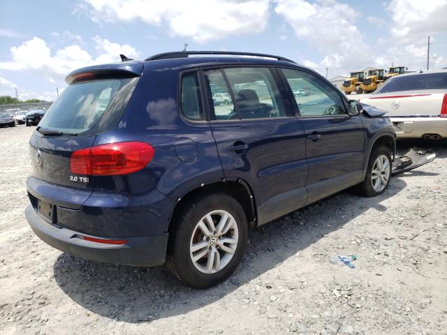 WVGAV7AX9FW611933  volkswagen tiguan s 2015 IMG 3