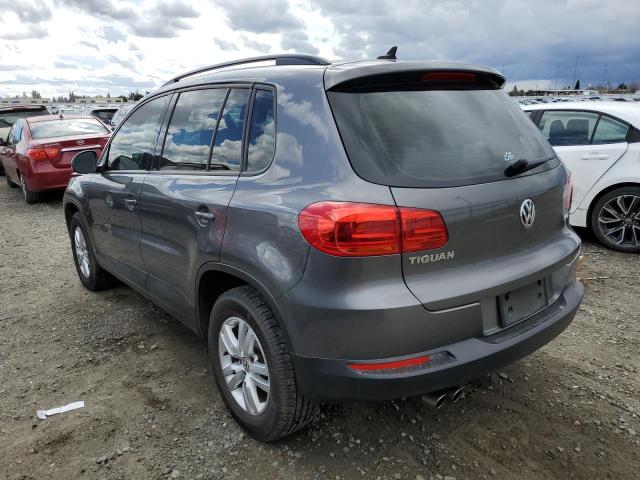 WVGAV7AXXFW562578  volkswagen tiguan s 2015 IMG 1