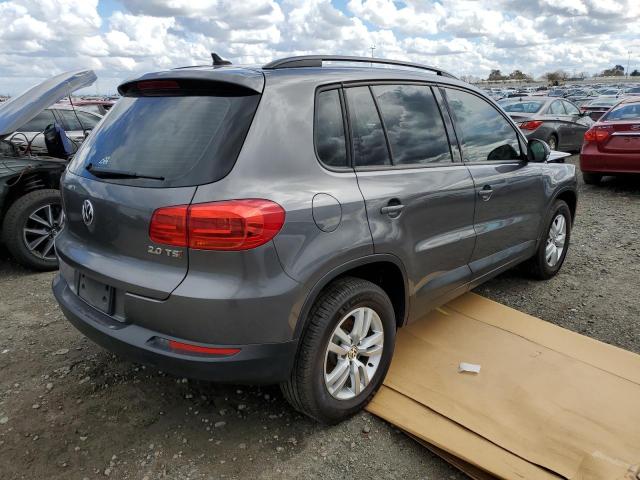 WVGAV7AXXFW562578  volkswagen tiguan s 2015 IMG 2