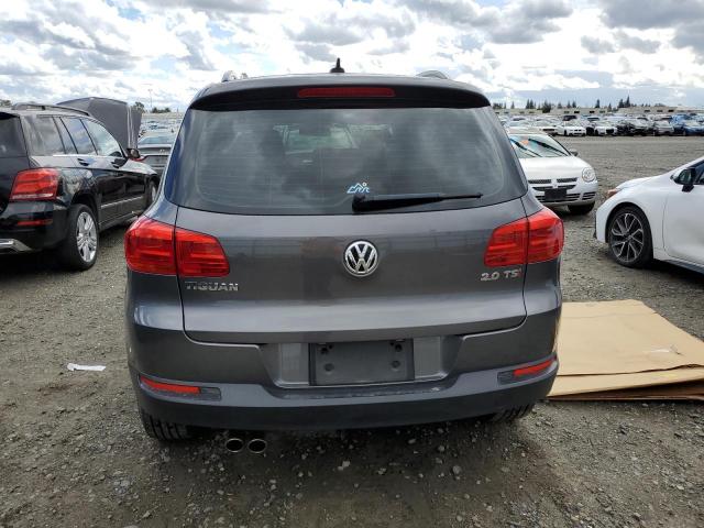 WVGAV7AXXFW562578  volkswagen tiguan s 2015 IMG 5